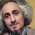 مخالفت ضدانقلاب با بازگشت محسن نامجو قابل فهم است؛ داخلی ها چرا؟