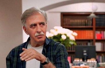 مدیرعامل خانه سینما مطرح کرد: ما جنگ رسانه را باختیم / دولت نباید ترس از سرمایه گذاری در سینما داشته باشد
