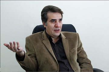 مدیرعامل خانه موسیقی: مسئله فعالیت خوانندگان زن باید یک‌بار برای همیشه حل شود