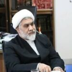 مدیرکل جدید تبلیغات اسلامی خراسان‌شمالی منصوب شد