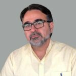 مستندنگاری و اخلاق؛ فراتر از حس و خودآگاهی