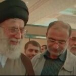 مستندی از محل سکونت رهبر شهید انقلاب