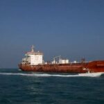 مسیر جدید صادرات نفت ایران باز شد/ جزییات