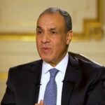 مصر: سیاست‌های اسرائیل برای یهودی‌سازی قدس را قاطعانه رد می‌کنیم