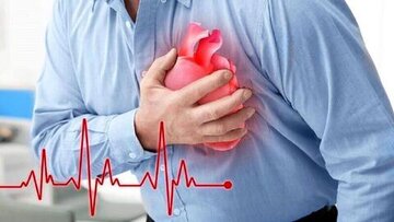 مصرف زیاد این داروی محبوب نارسایی قلبی میآورد