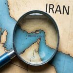 معمای کسری ۵۰۰ همتی بودجه؛ دولت به بازار بدهی پناه می‌برد؟ / نسخه دولت: اوراق بیشتر، بودجه عمرانی کمتر