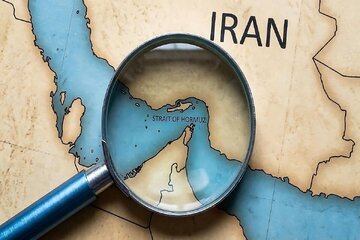 معمای کسری ۵۰۰ همتی بودجه؛ دولت به بازار بدهی پناه می‌برد؟ / نسخه دولت: اوراق بیشتر، بودجه عمرانی کمتر