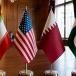 معنای محوریت یک تفاهم معلق! آیا ایران با آمریکا به توافقی رسیده؟ / گل‌عنبری: زمانی این توافق میسر می‌شود که……