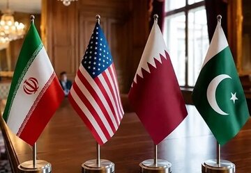 معنای محوریت یک تفاهم معلق! آیا ایران با آمریکا به توافقی رسیده؟ / گلعنبری: زمانی این توافق میسر میشود که……