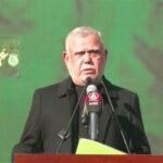 مقاومت عراق دست نگه داشت؛ انتقام از عربستان به تعویق افتاد!
