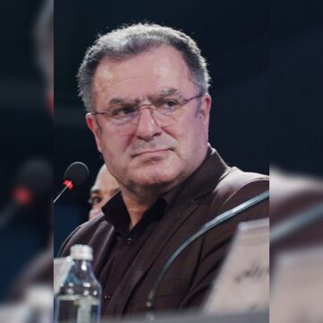 “من هم”  اعتراف می‌کنم!