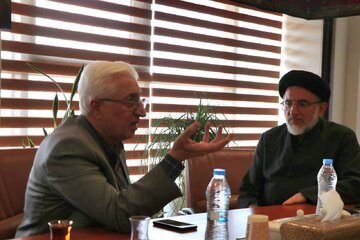 موقوفات به پیشران توسعه گردشگری و سرمایه‌گذاری استان تبدیل شوند
