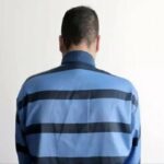 «مکمل افزایش قد» ۲۰ میلیونی، ترامادول از آب درآمد/فروشنده دستگیر شد