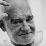 میراث بلا تار در جشنواره فیلم سارایوو/سینمای شاگردان کارگردان بزرگ روی پرده می‌رود