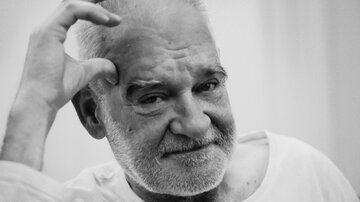 میراث بلا تار در جشنواره فیلم سارایوو/سینمای شاگردان کارگردان بزرگ روی پرده میرود