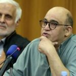 میکائیل یکی از سخت‌ترین تجربه‌های بازیگری من بود