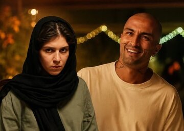 ناگزیر ندانستن خود از چشمانتظاری برای «پروانه نمایش»/ فیلمم را بدون پرداخت هزینه میبینید؟ حلال شماست!