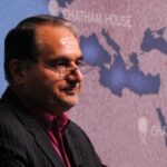 ناگفته‌های حسین موسویان از روابط ایران و آمریکا در دوران اوباما و ترامپ/ مراسمی با حضور 4 چهره حوزه بین الملل