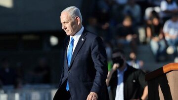نتانیاهو و وزرایش از لغو حمله به ایران خبر نداشتند/ مقام اسرائیلی: این «حرکت در تاریکی» است، این موضوع جادو نیست! ما نمیدانیم هدف ترامپ چیست