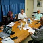 نتایج مرحله دوم داوری دهمین فستیوال رقابتی پیانو «کلارا» اعلام شد