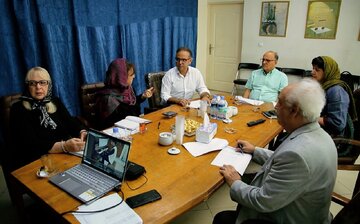 نتایج مرحله دوم داوری دهمین فستیوال رقابتی پیانو «کلارا» اعلام شد