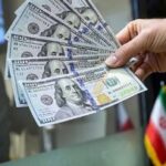 نحوه فروش ارز تغییر کرد/ سقف فروش ارز به بالای ۱۸ ساله‌ها چقدر است؟