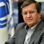 نرخ ارز مدنظر بانک مرکزی اعلام شد/ همتی: ارزپاشی نمی‌کنیم؛ پیش‌داوری نکنیذ