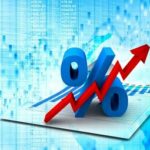 نرخ سود افزایش یافت/ جدول تغییرات نرخ سود را ببینید