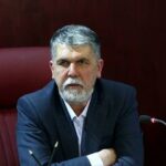 نظر وزیر فرهنگ و ارشاد درباره تغییر رئیس صداوسیما