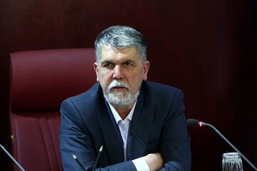 نظر وزیر فرهنگ و ارشاد درباره تغییر رئیس صداوسیما