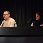 نقش سینمای مستند برآگاهی بخشی مردم در حفظ آثار فرهنگی – هنری