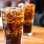 نوشابه رژیمی چه بلایی سر بدن می‌آورد؟