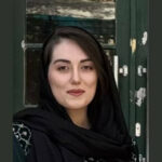 نگاه روسی به تحولات ژئوپلیتیکی قفقاز جنوبی