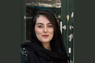 نگاه روسی به تحولات ژئوپلیتیکی قفقاز جنوبی