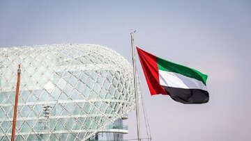 نگرانی امارات نسبت به تبعات اقدام علیه ایران