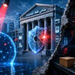 نیوزویک: آمریکا برای مقابله با حملات سایبری آمادگی ندارد