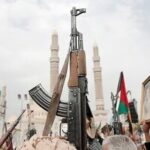 نیویورک تایمز: قدرت انصارالله یمن را دست کم نگیرید!