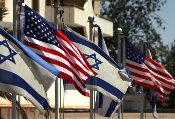 هاآرتص: آمریکا توضیحات اسرائیل درباره حملات به لبنان را پذیرفته است