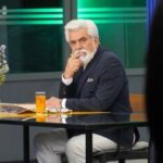 «هزار داستان» بعد از ماه صفر می‌آید + تیزر