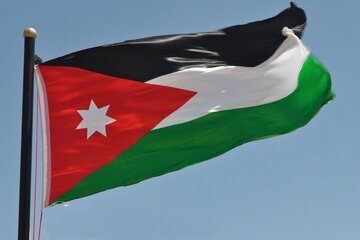 هشدار اردن به عراق: اگر حشدالشعبی به خاک ما حمله کند…