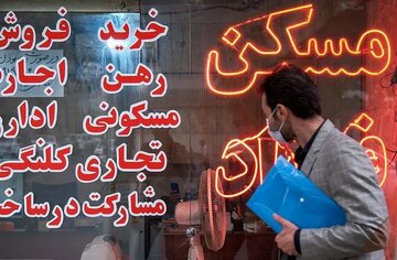 هشدار به مالکان درباره تخلیه مستاجران / شرایط جدید تمدید اجاره اعلام شد