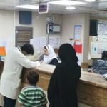 هشدار جدی درباره خوددرمانی با AI