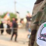 هشدار نماینده سابق عراق نسبت به اخراج الحشد الشعبی از دشت نینوا