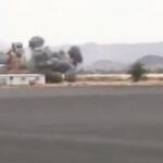 هشدار یمن درباره تبانی ریاض و سازمان‌های بشردوستانه برای سوء استفاده از بحران انسانی