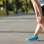 هشدار؛ این علائم در پاها زنگ خطر سکته و حمله قلبی است
