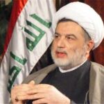 همام حمودی: سی ام سپتامبر آغاز مرحله جدیدی در عراق است