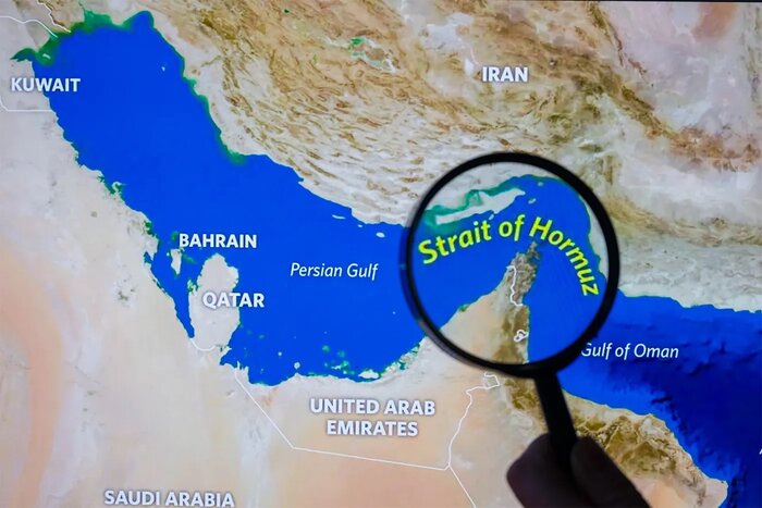 واشنگتن‌پست: ۶ ماه پس از جنگ، ترامپ در موقعیت ضعیف‌تری قرار گرفته است