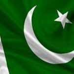 واکنش اسلام آباد به حمله تل آویو به فرودگاه ابوظهور ادلب