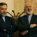 واکنش کاربران خبرآنلاین به ظریف: درود به شرفت/ بزودی شربت شهادت را در حلقت می‌چپانیم!/ شما خیلی به آمریکا خوش بین هستید جناب دکتر ظریف!