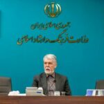 وزیر ارشاد خبر داد: بیش از ۱۰۰ چهره نام‌آور خارج‌نشین در فهرست بازگشت به ایران